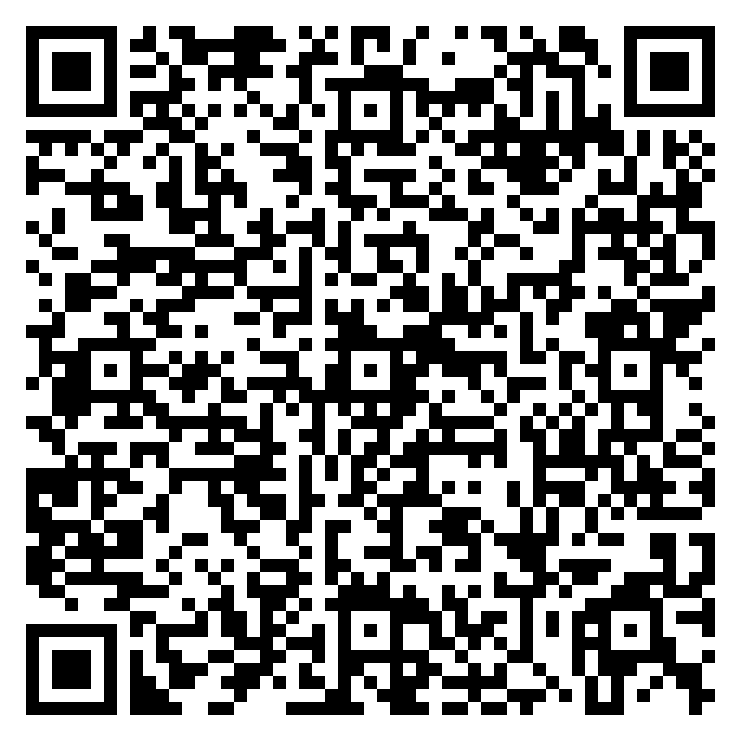 kod QR z danymi kontaktowymi 77079541100000