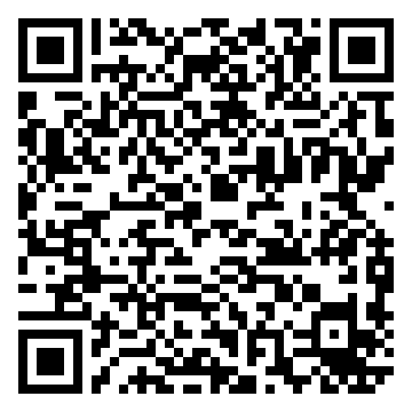 kod QR z danymi kontaktowymi 47081265600000