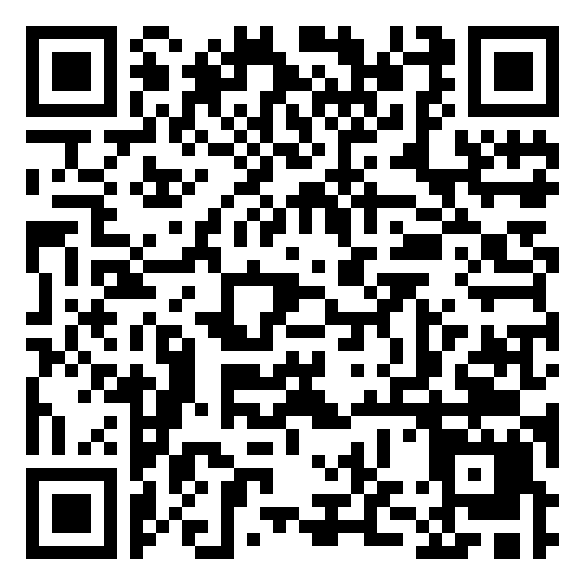 kod QR z danymi kontaktowymi 61133503500000