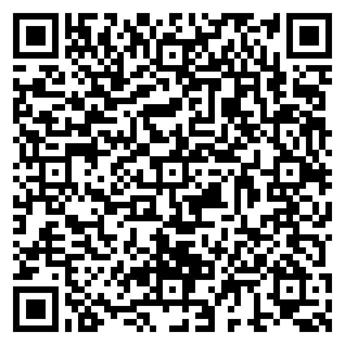 Krzysztof Przybylski Consulting kod QR z danymi kontaktowymi kod QR z danymi kontaktowymi 54127683200000