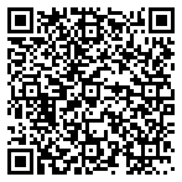 kod QR z danymi kontaktowymi 36941440200000