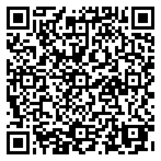 kod QR z danymi kontaktowymi 30032446600000
