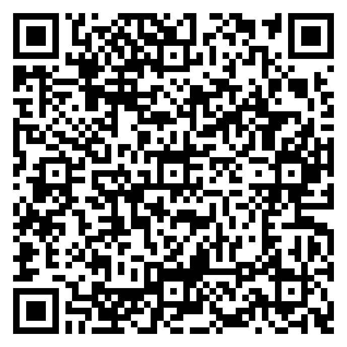 Krzysztof Przybyś Software Service kod QR z danymi kontaktowymi kod QR z danymi kontaktowymi 52676438000000