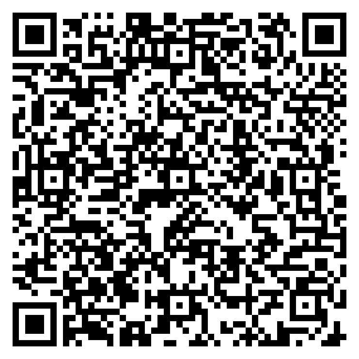 kod QR z danymi kontaktowymi 36744944800000