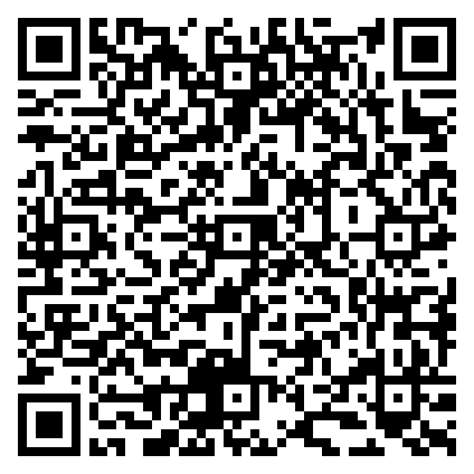 kod QR z danymi kontaktowymi 36871113800000