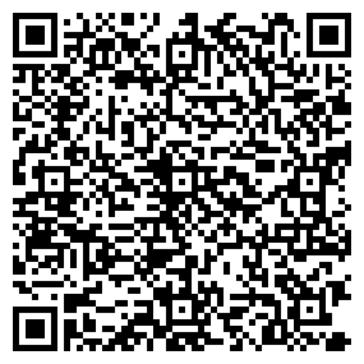 kod QR z danymi kontaktowymi 00000000000000