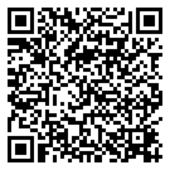 kod QR z danymi kontaktowymi 52658860600000