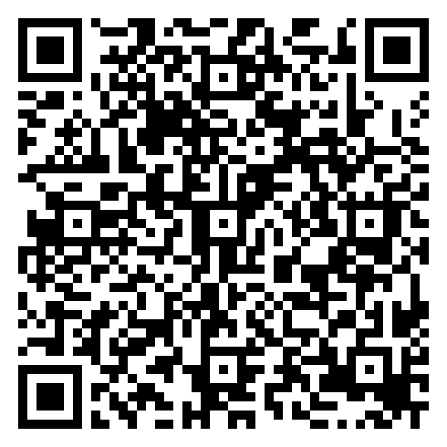 kod QR z danymi kontaktowymi 01126950600000