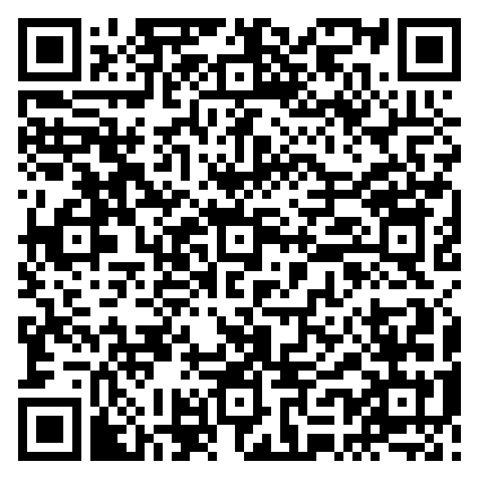 kod QR z danymi kontaktowymi 01734844800000