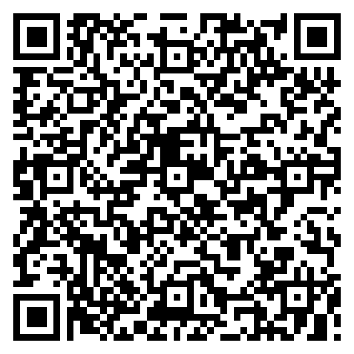 KRZYSZTOF PRZYDZIAŁ USŁUGI STOLARSKO-CIESIELSKIE kod QR z danymi kontaktowymi kod QR z danymi kontaktowymi 02214919100000