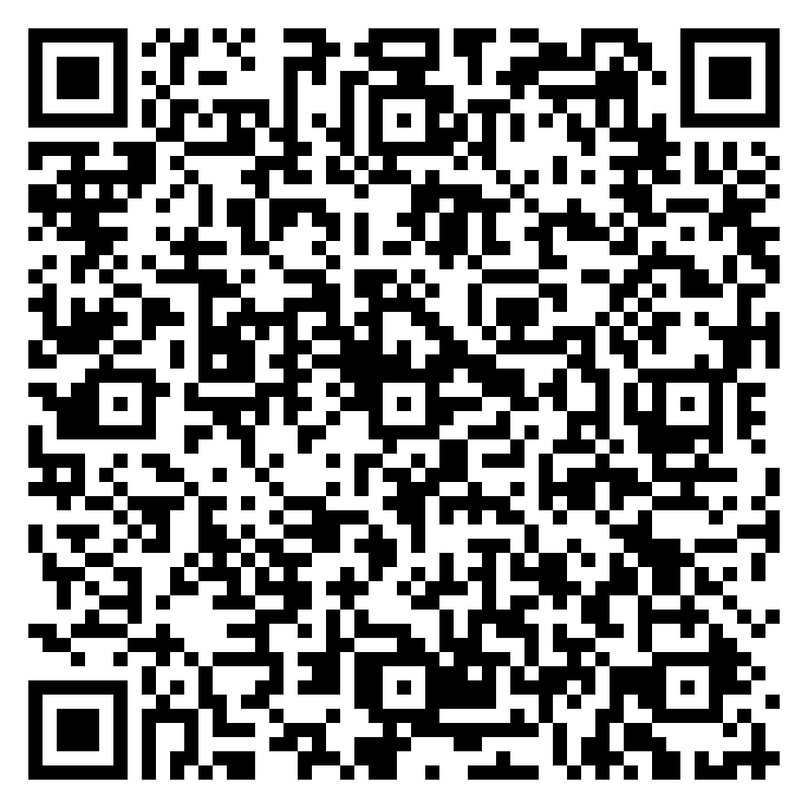 kod QR z danymi kontaktowymi 09044274200000