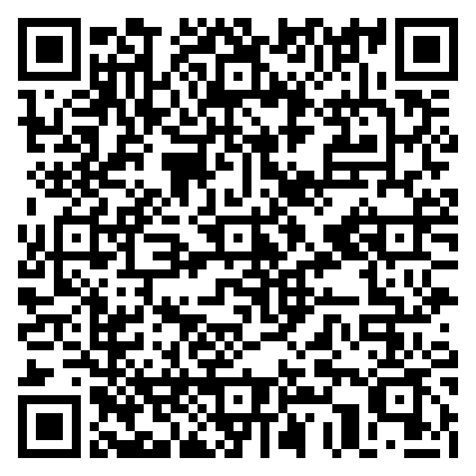 kod QR z danymi kontaktowymi 10145703000000