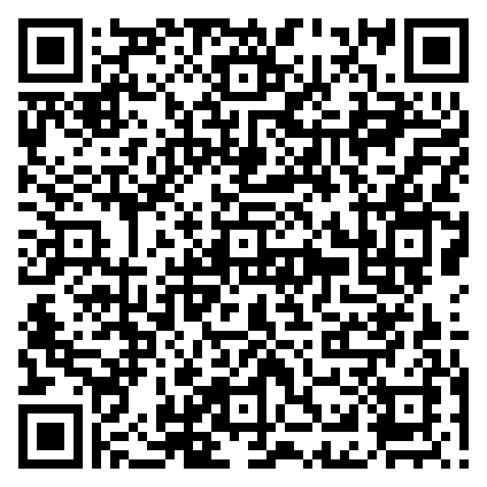 kod QR z danymi kontaktowymi 38145099500000