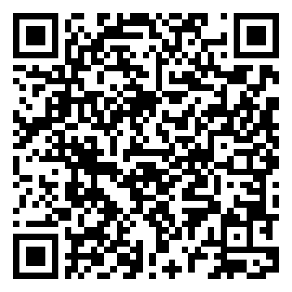 kod QR z danymi kontaktowymi 15021870200000