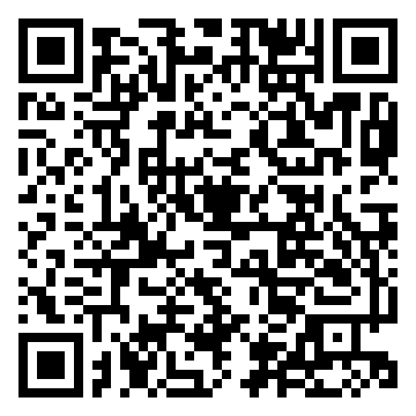 Krzysztof Przytuła kod QR z danymi kontaktowymi kod QR z danymi kontaktowymi 28058779000000