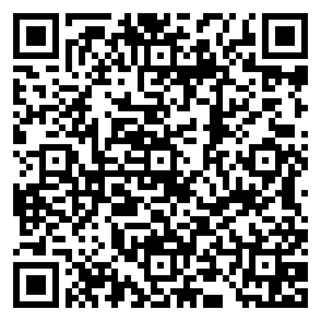 kod QR z danymi kontaktowymi 52017959700000