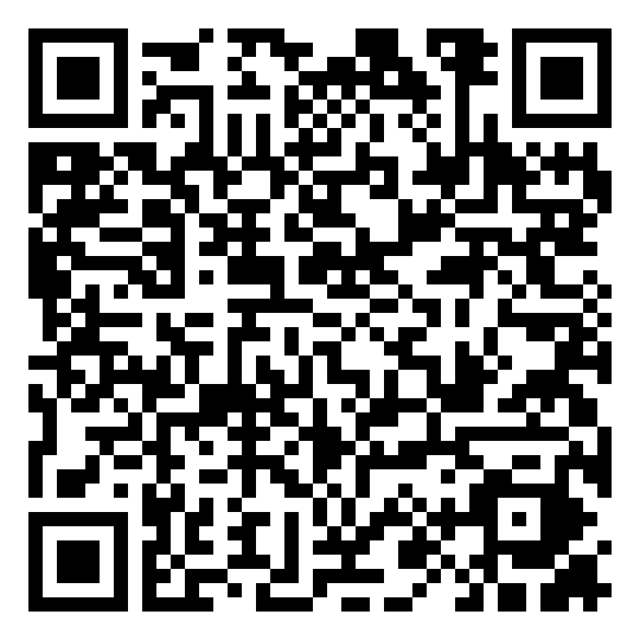 kod QR z danymi kontaktowymi 00000000000000