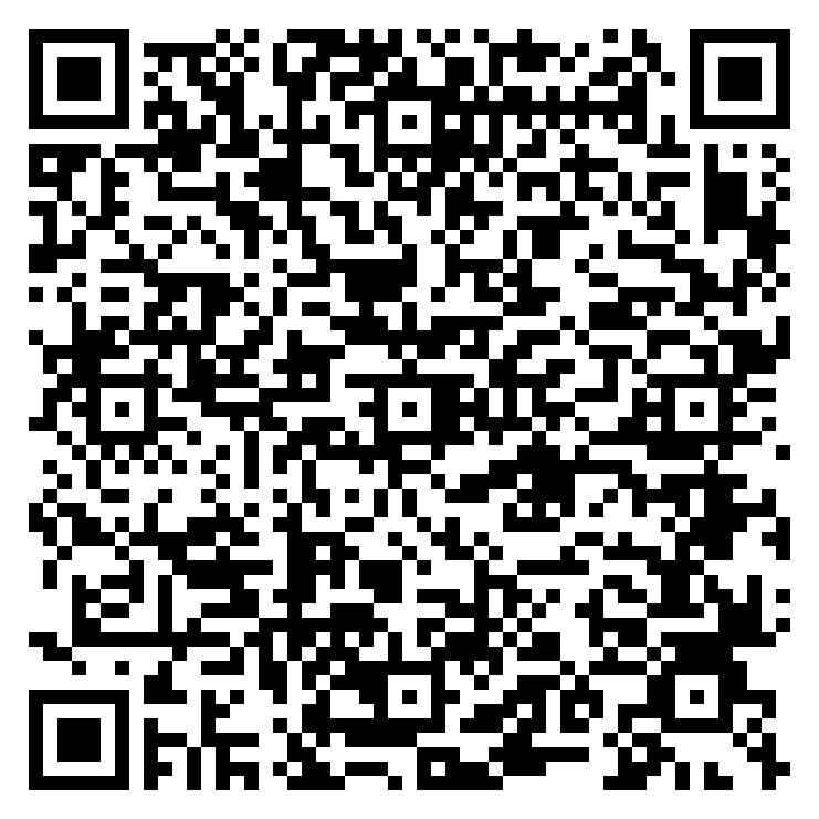 kod QR z danymi kontaktowymi 02227628000000