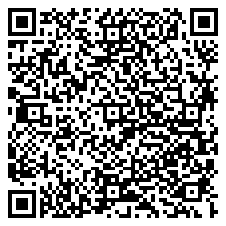 kod QR z danymi kontaktowymi 36059541900000