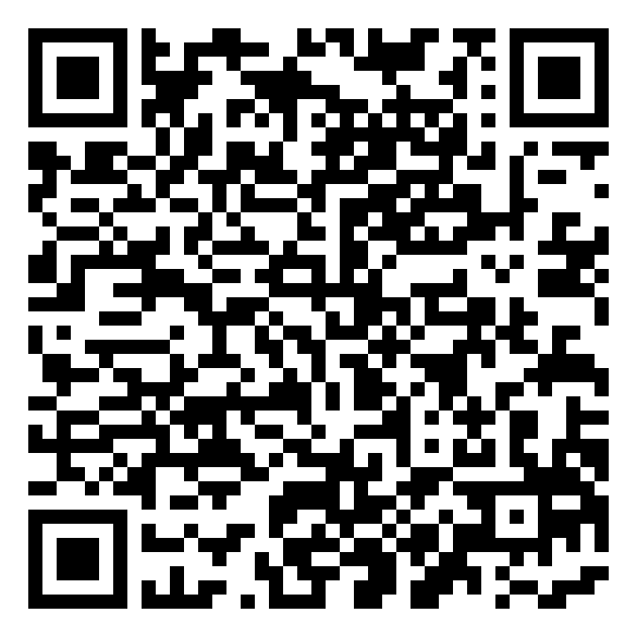 kod QR z danymi kontaktowymi 36358293700000