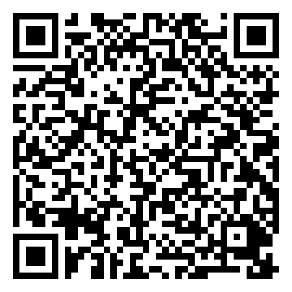 kod QR z danymi kontaktowymi 54099477800000
