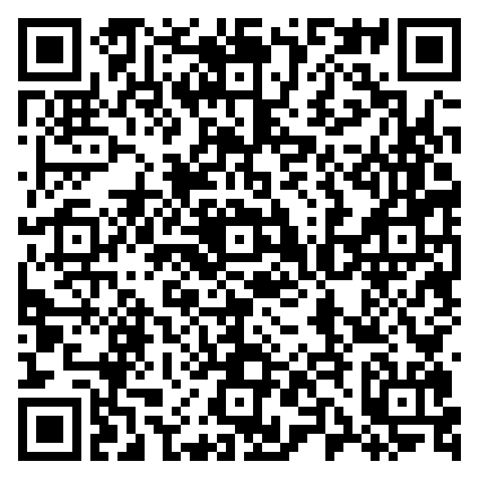 kod QR z danymi kontaktowymi 38946842800000