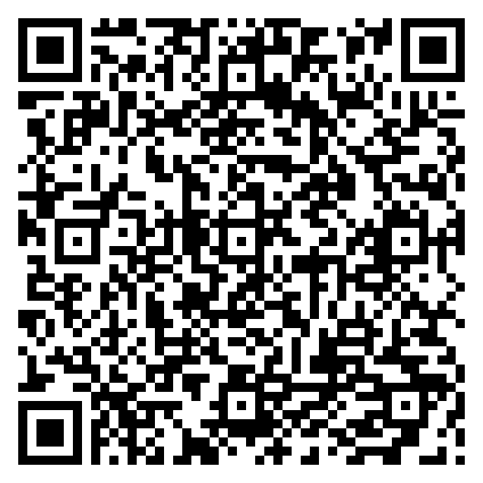 kod QR z danymi kontaktowymi 38757188900000