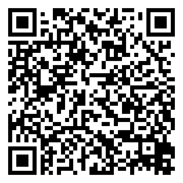 kod QR z danymi kontaktowymi 38169066000000