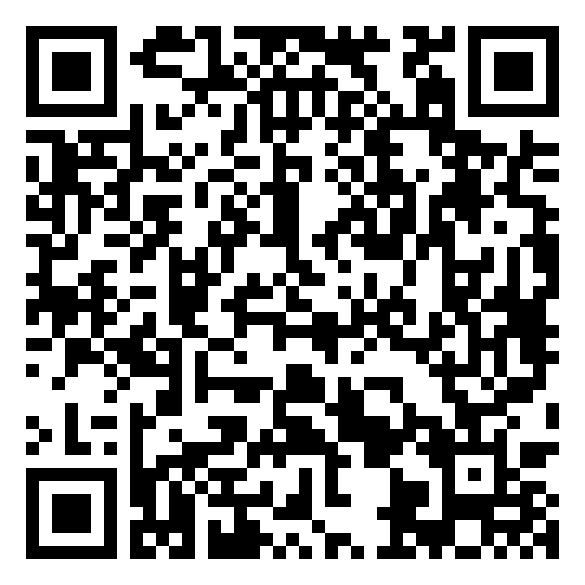 kod QR z danymi kontaktowymi 28047133700000