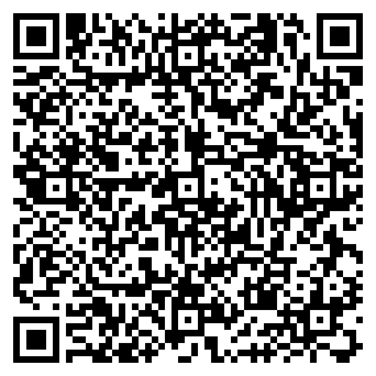 kod QR z danymi kontaktowymi 35114181700000