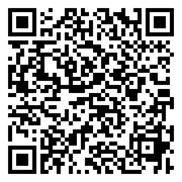 KRZYSZTOF PTAK REMDACH kod QR z danymi kontaktowymi kod QR z danymi kontaktowymi 30096424300000