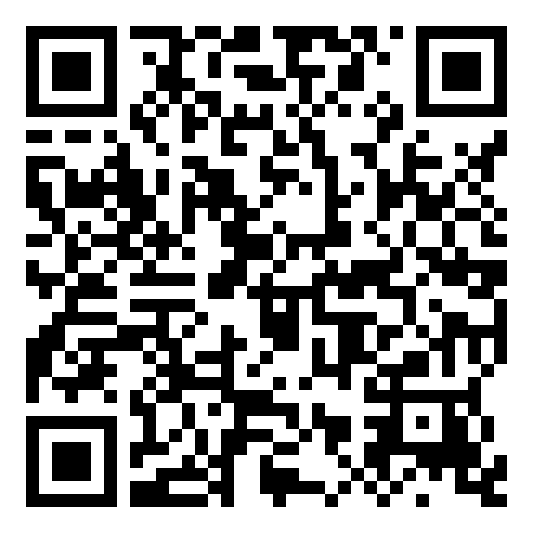 kod QR z danymi kontaktowymi 52813989300000