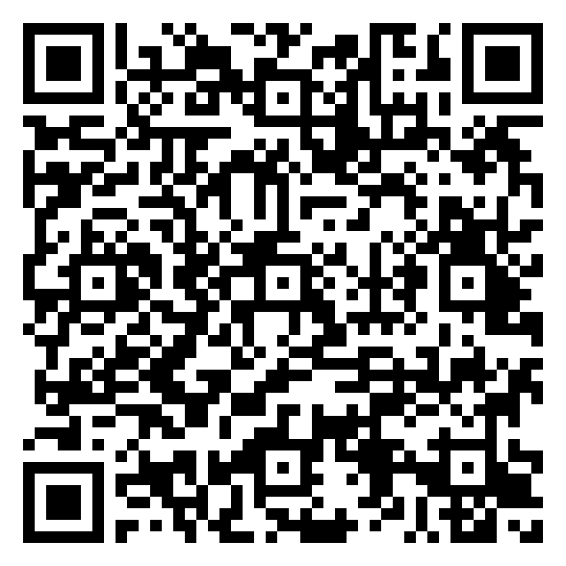 kod QR z danymi kontaktowymi 28038970700000