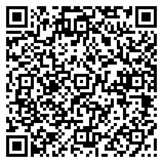 kod QR z danymi kontaktowymi 38367540000000