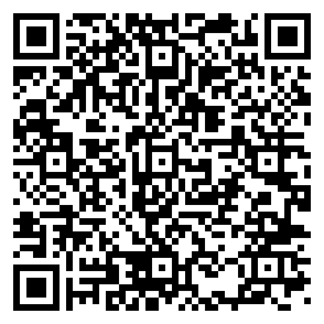 kod QR z danymi kontaktowymi 36204370100000