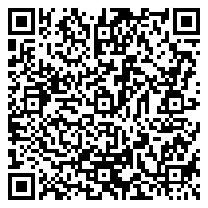 kod QR z danymi kontaktowymi 10043851000000