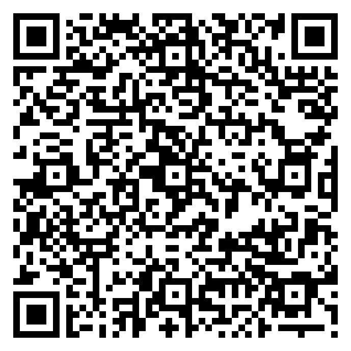 kod QR z danymi kontaktowymi 24144549700000