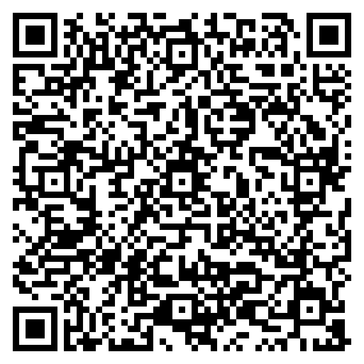 Krzysztof Puchała Kancelaria Ubezpieczeniowa kod QR z danymi kontaktowymi kod QR z danymi kontaktowymi 52692978600000