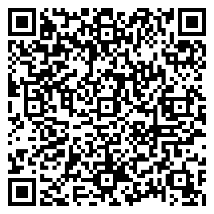 kod QR z danymi kontaktowymi 06164497400000