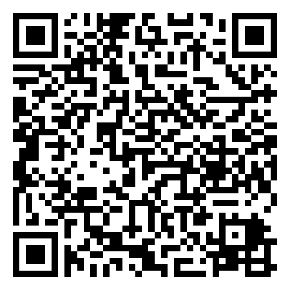 kod QR z danymi kontaktowymi 25069866200000