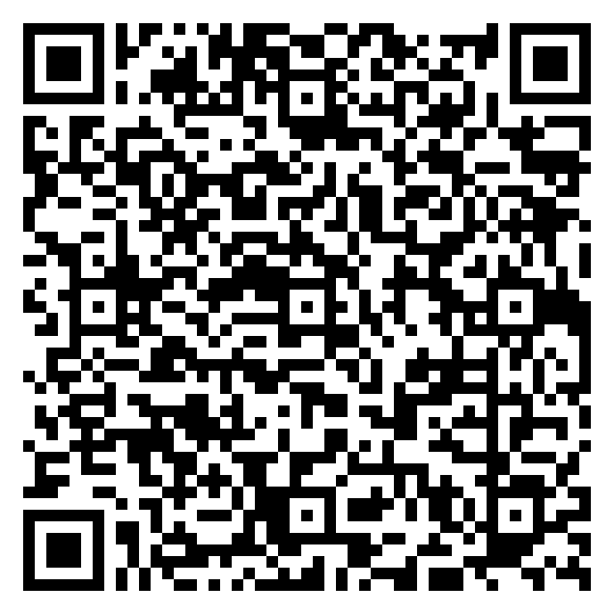 kod QR z danymi kontaktowymi 10069924400000