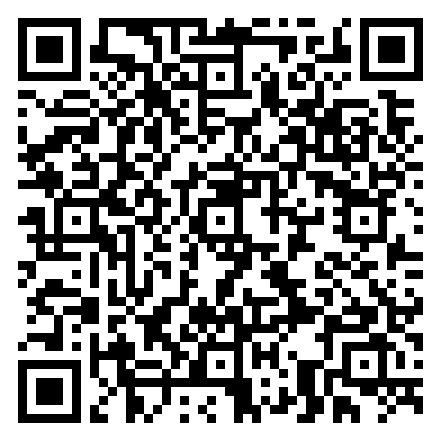 kod QR z danymi kontaktowymi 24161408900000
