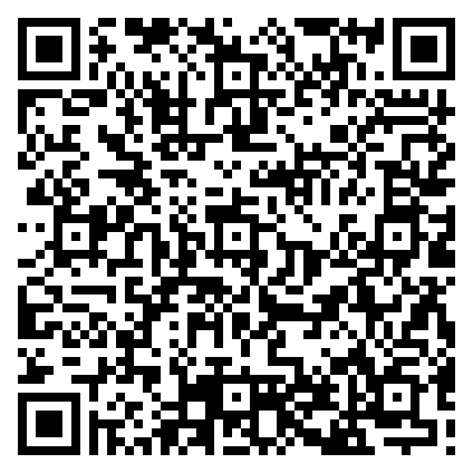 kod QR z danymi kontaktowymi 36216280200000