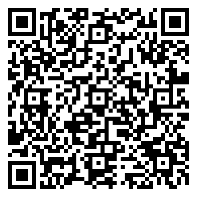 kod QR z danymi kontaktowymi 38517125200000
