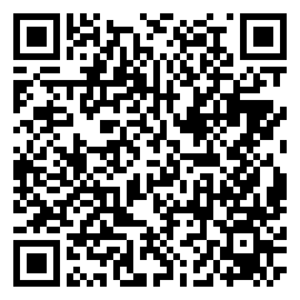 kod QR z danymi kontaktowymi 38448500800000