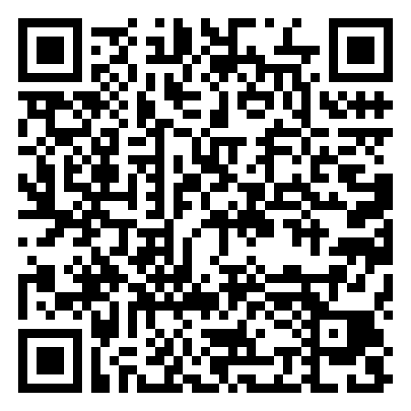 kod QR z danymi kontaktowymi 36584303000000