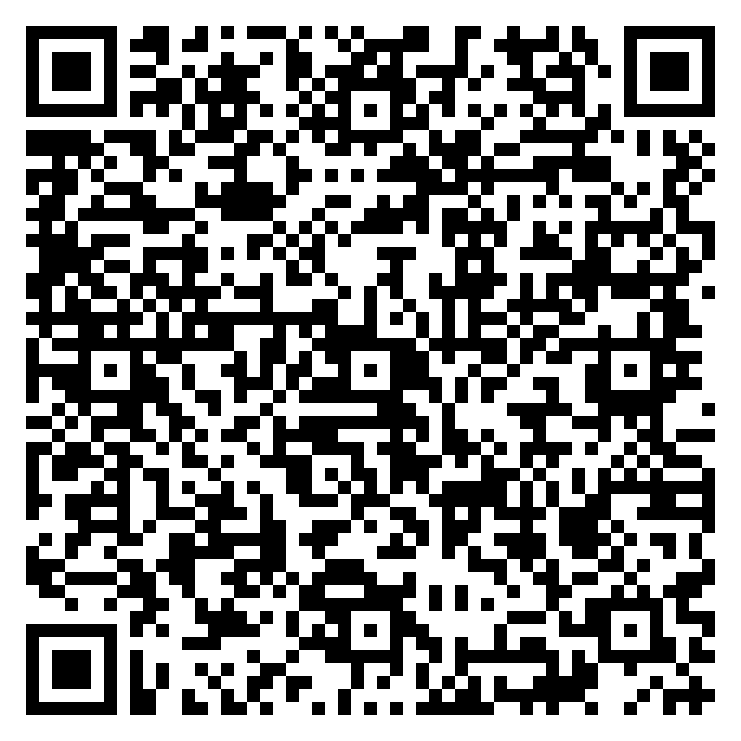 kod QR z danymi kontaktowymi 47307246700000