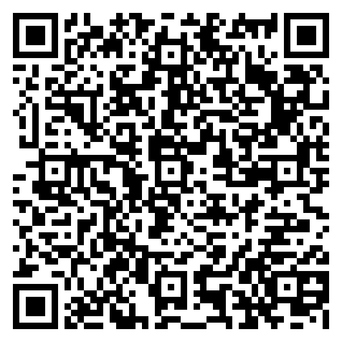kod QR z danymi kontaktowymi 30035605800000