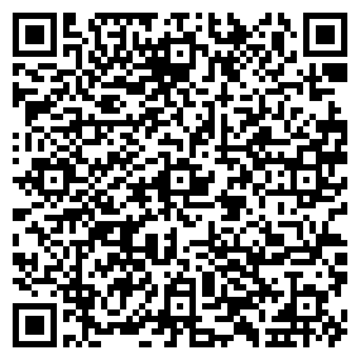 kod QR z danymi kontaktowymi 38320745400000