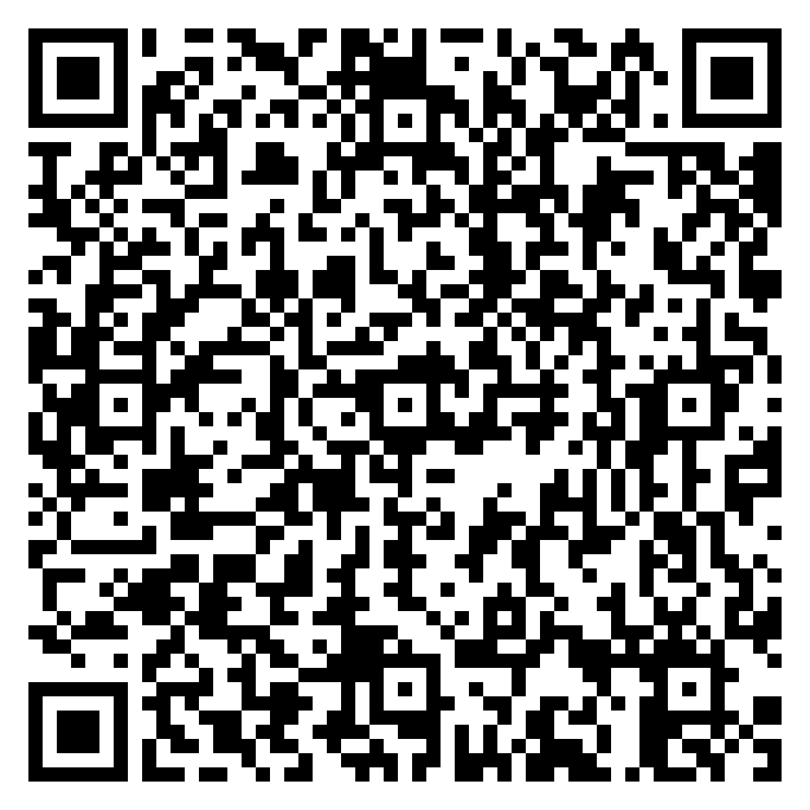 kod QR z danymi kontaktowymi 00637390800000
